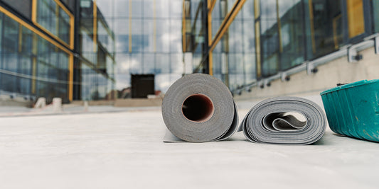 Upgrade Your Outdoor Space with Dec-Tec DIY!