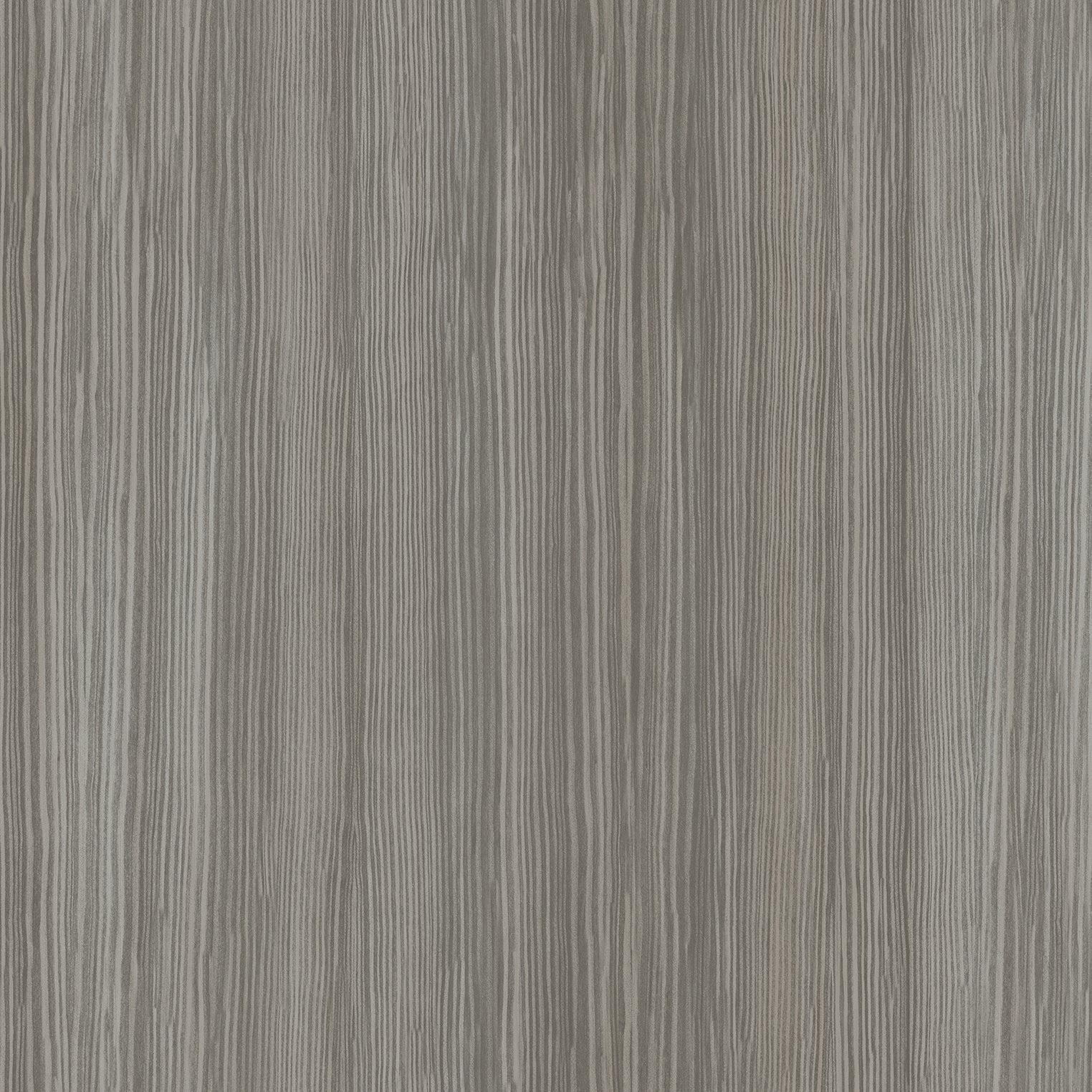 Dec-Tec 74 in. x 20 ft. DIY 60mil Ridgeline Tan
