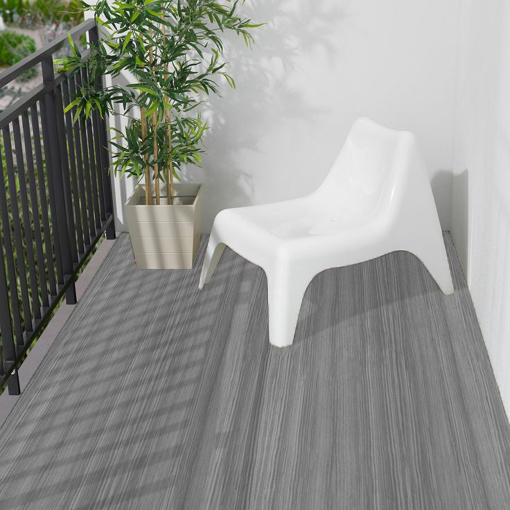Ridgeline-Grey