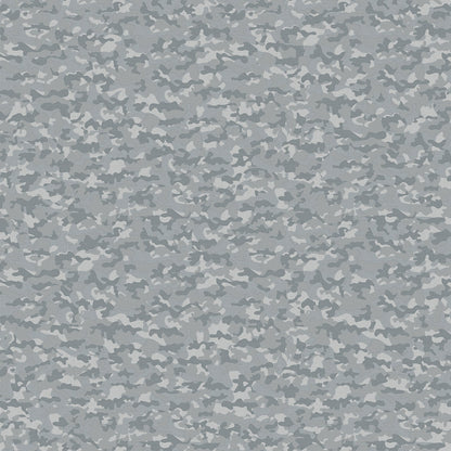 Camouflage-Grey
