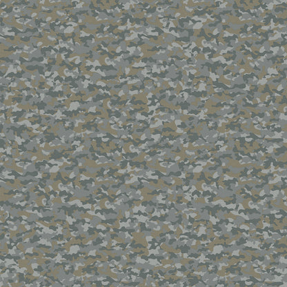 Camouflage-Tan