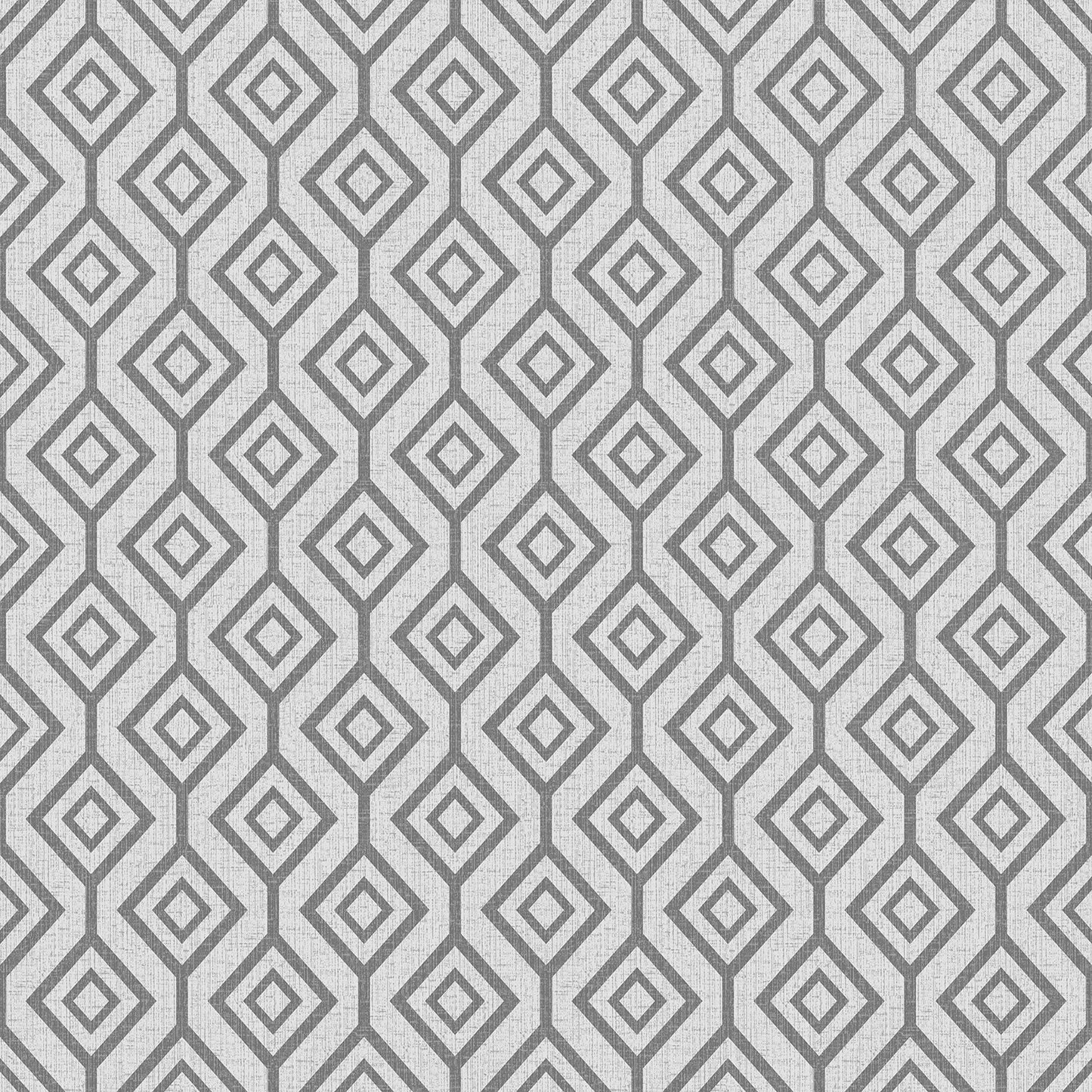 Promenade-Grey