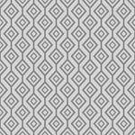 Promenade-Grey