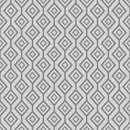 Promenade-Grey