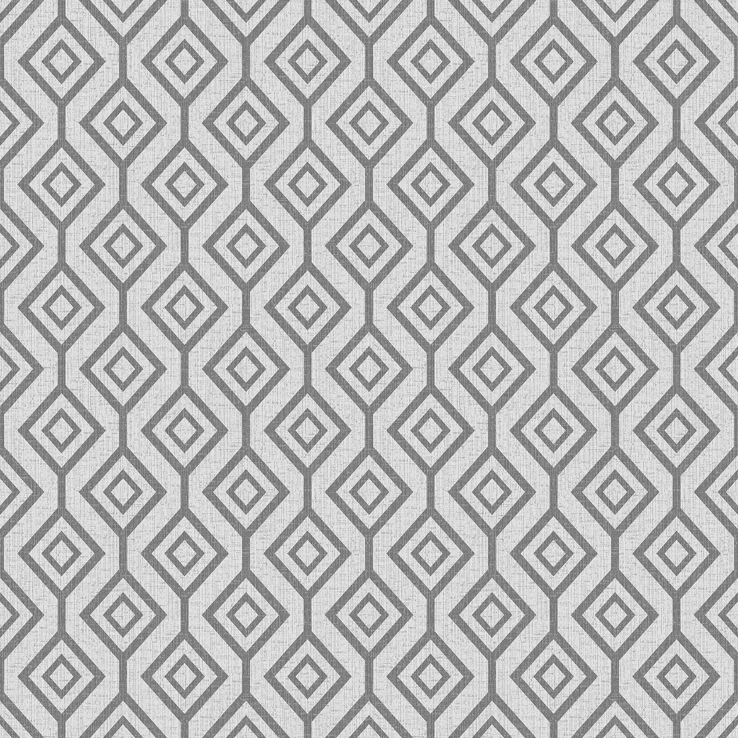 Promenade-Grey