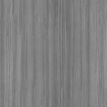 Ridgeline-Grey
