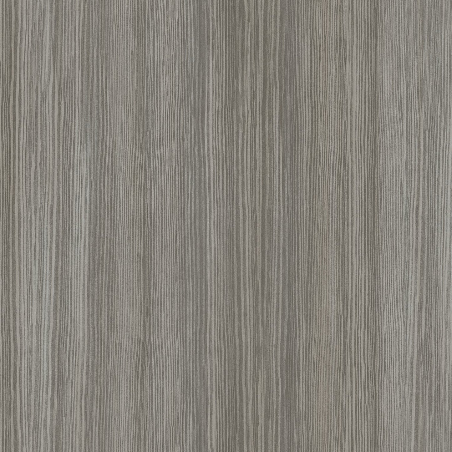Ridgeline-Tan