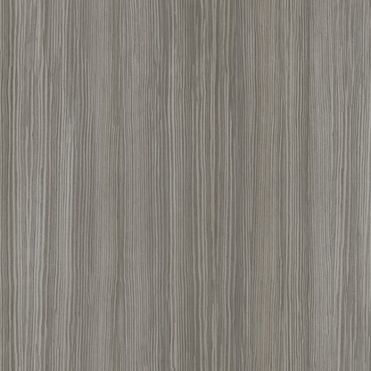 Ridgeline-Tan