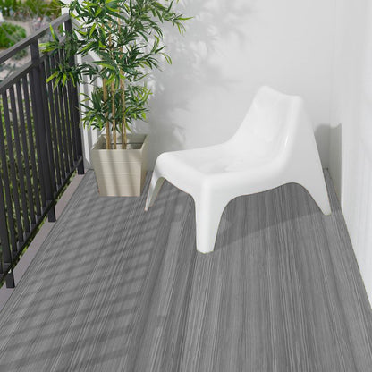 Ridgeline-Grey